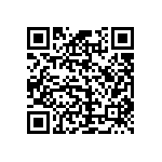 CMF701R0000JLEB QRCode