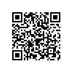 CMF701R0000JLR6 QRCode