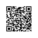 CMF70200K00FHBF QRCode