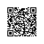 CMF70200K00FHR6 QRCode