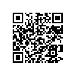 CMF70200K00FLEA QRCode