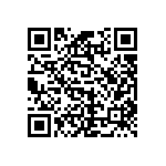 CMF7020K000BEEK QRCode