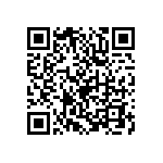 CMF7020K000BHBF QRCode