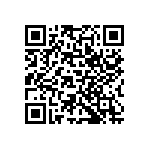 CMF7020K000BHEK QRCode