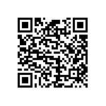 CMF7020K000BHR6 QRCode