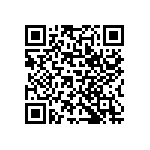 CMF7020K000FHBF QRCode