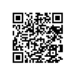 CMF7020R000BEEK QRCode