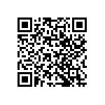 CMF7020R000FHBF QRCode