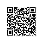 CMF70221K00FKR6 QRCode