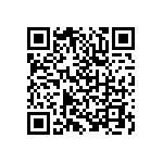 CMF70221R00FHEK QRCode