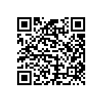 CMF7022K100FHR6 QRCode