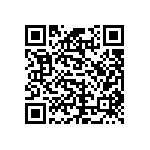 CMF7022K600FHEB QRCode