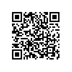 CMF7022K600FHRE QRCode