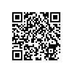 CMF7022R000FKEB QRCode