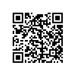 CMF7022R100FKR6 QRCode