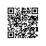 CMF7022R100FKRE QRCode