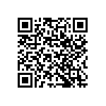 CMF7022R600FHBF QRCode