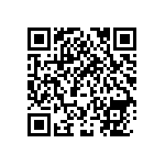 CMF70237K00FHEB QRCode