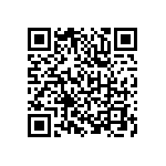 CMF70249R00FKEA QRCode