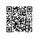 CMF7024K300FKEA QRCode