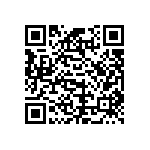 CMF7024K300FKR6 QRCode