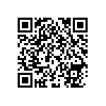 CMF7024R900FKBF QRCode