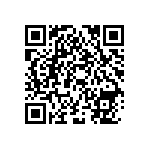 CMF7025R000FKBF QRCode