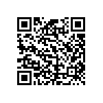 CMF7025R500FKBF QRCode