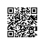 CMF70261R00FHBF QRCode