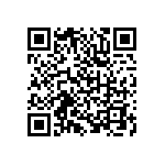 CMF70261R00FHEA QRCode