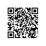 CMF70267R00FKR6 QRCode