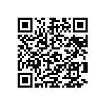 CMF70270K00BEEK QRCode