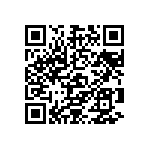 CMF70270K00FKBF QRCode