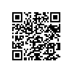 CMF70270K00JKBF QRCode