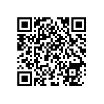 CMF7027K000FKBF QRCode