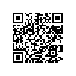 CMF7027K100BEEK QRCode