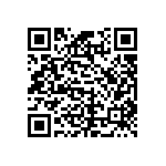 CMF7027K400FKEK QRCode