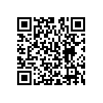 CMF702K0000BEEA QRCode