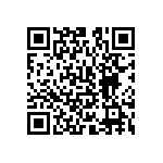 CMF702K0000FKEB QRCode