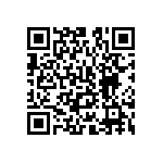 CMF702K0000FKR6 QRCode