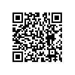 CMF702K0000FKRE QRCode