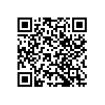 CMF702M0000BHR6 QRCode