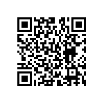 CMF702M0000FEEK QRCode