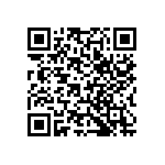 CMF702M0000FLR6 QRCode