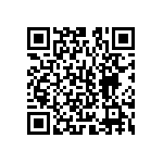 CMF702M1500FHEB QRCode