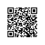 CMF702M1500FHEK QRCode