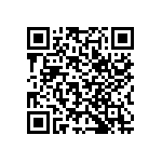 CMF702M2100FHRE QRCode