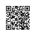 CMF702M2600FHBF QRCode