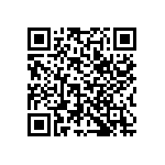 CMF702M2600FHEA QRCode