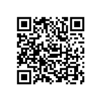 CMF702M2600FHRE QRCode